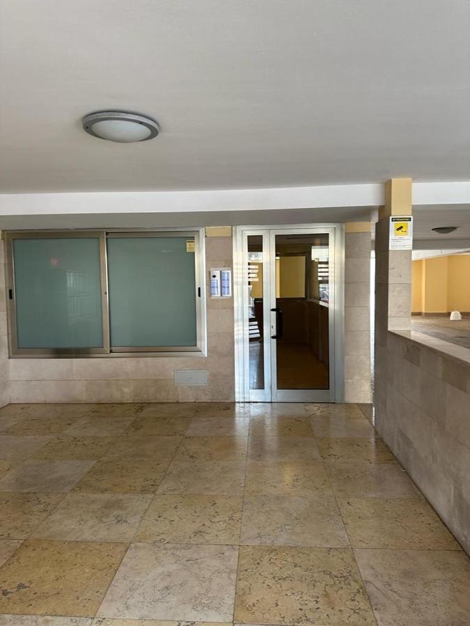 Apartment Capruzzi Бари Екстериор снимка